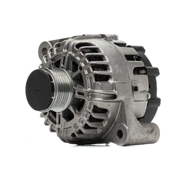 OEM Alternátor OPEL 2.0 CDTi (75) 165 HP nafta 1202317 od RIDEX REMAN online za výborné ceny