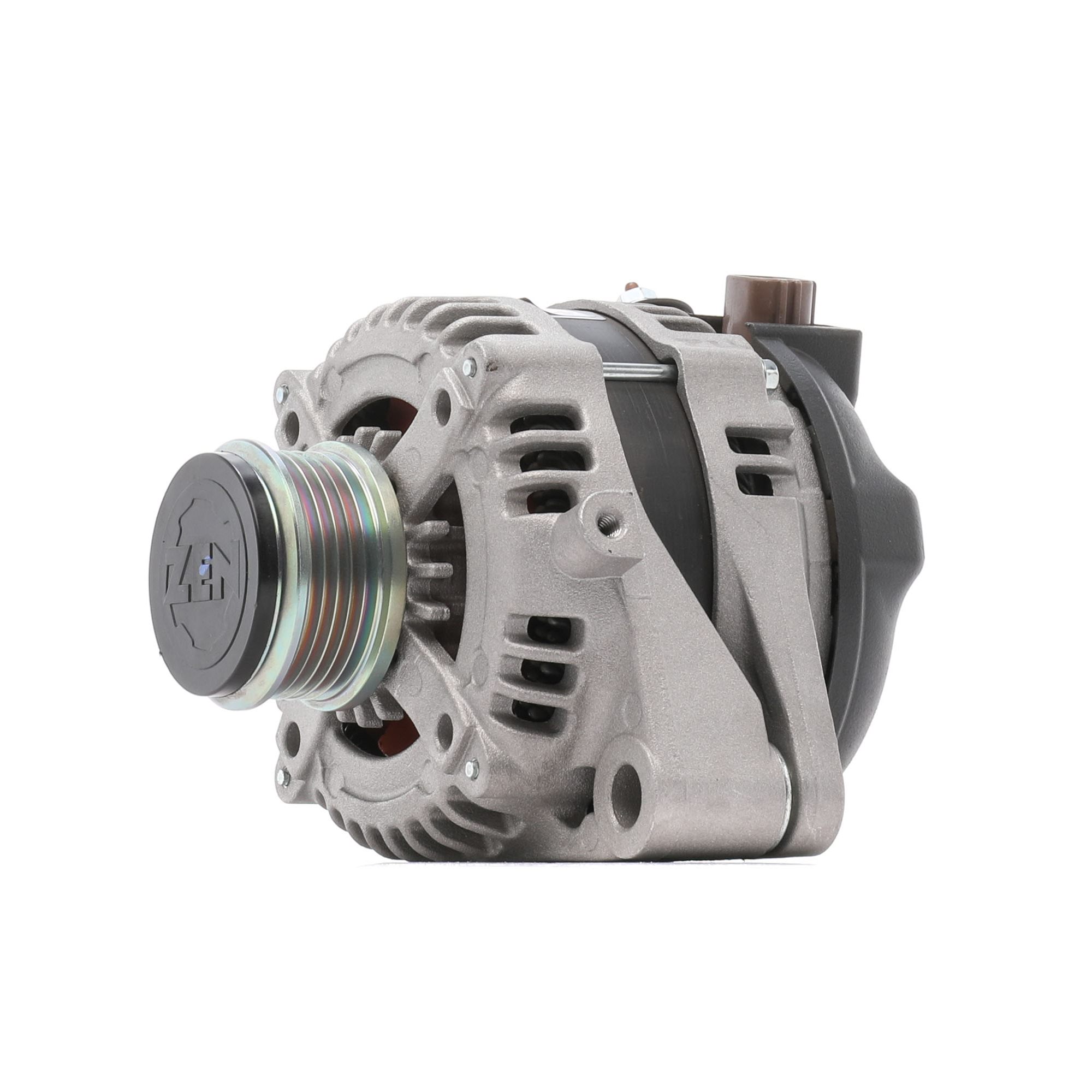 Cumpărați Alternator de la RIDEX REMAN Număr produs: 4G0732R la prețul de doar 1206,17 lei