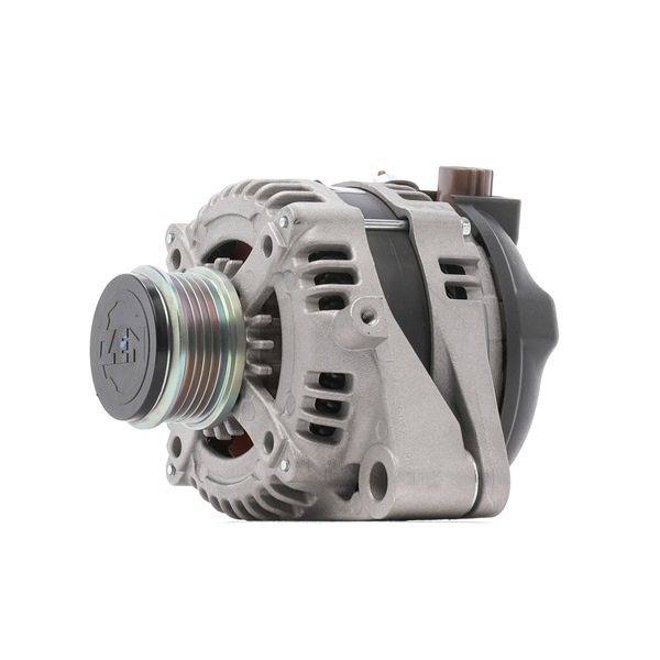 Cumpărați online Alternator 4G0732R original/ă și la un preț mic, compatibil/ă cu nr. OEM 2706027090