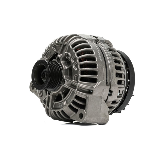 Köp billiga original Generator 4G0261R jämförbara med A013154850280 OEM nummer på nätet