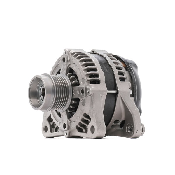 Cumpărați online Alternator 4G0274R original/ă și la un preț mic, compatibil/ă cu nr. OEM 3140067J00