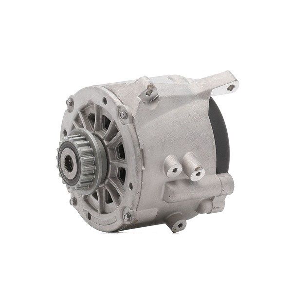 Kupuj online Alternator 4G0850R oryginalne w niskiej cenie, kompatybilne z numerem OEM 07Z903021E