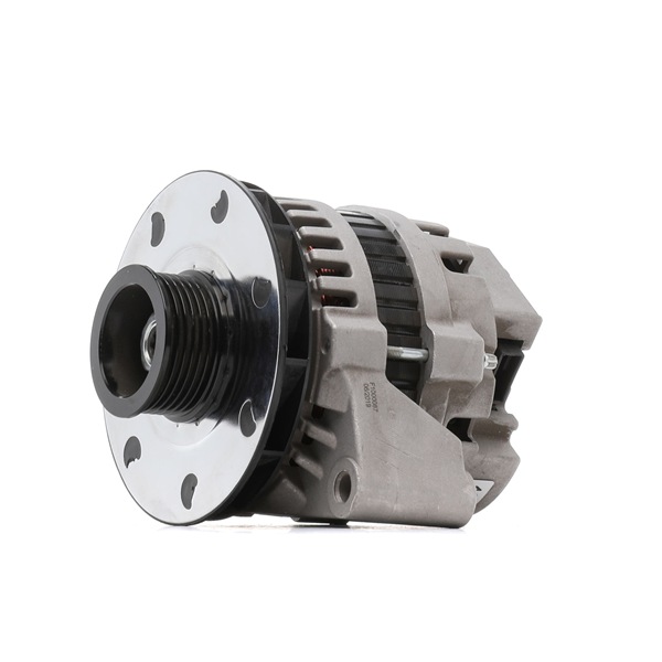 Köp billiga original Generator 4G0872R jämförbara med A6621543202 OEM nummer på nätet
