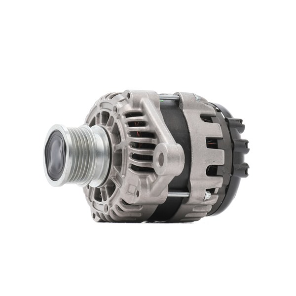 OEM Alternátor OPEL 2.0 CDTi (75) 165 HP nafta 1202236 od RIDEX REMAN online za výborné ceny