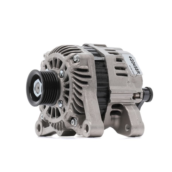 OEM Alternator CITROËN 1.1 i 60 CP benzina 5702K0 de la RIDEX REMAN online la un preț incredibil