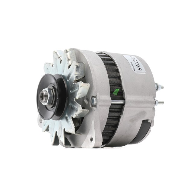 Kupuj online Alternator 4G0772R oryginalne w niskiej cenie, kompatybilne z numerem OEM 2871A161