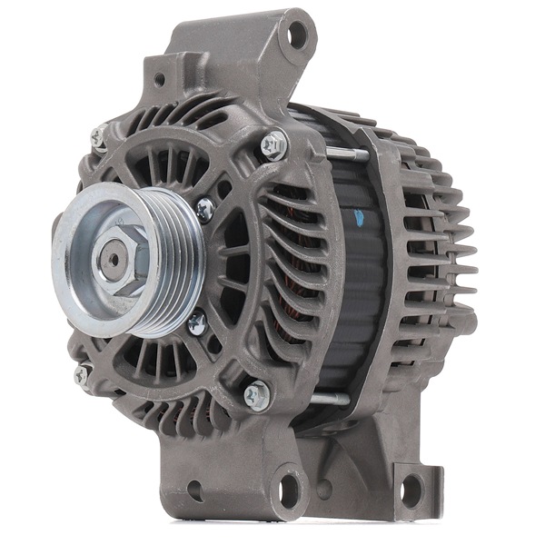 Compre online originais a baixo custo Alternador 4G1067R comparáveis com os números OEM L3P918300B