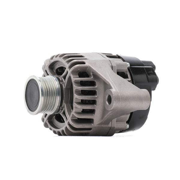 OEM Dynamo / Alternator FIAT 1.6 D (356HXG11) 114 PK Diesel 51884351 van RIDEX REMAN online aan geweldige prijzen
