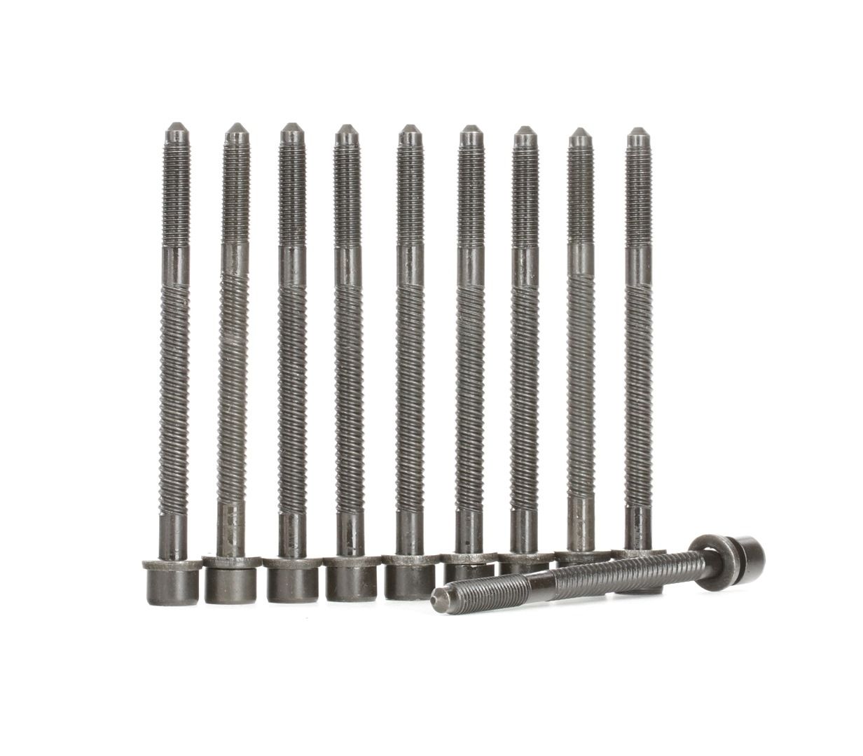 Acquista Kit bulloni testata da ELRING Numero prodotto.: 819.840 al costo di soli 26,02 €