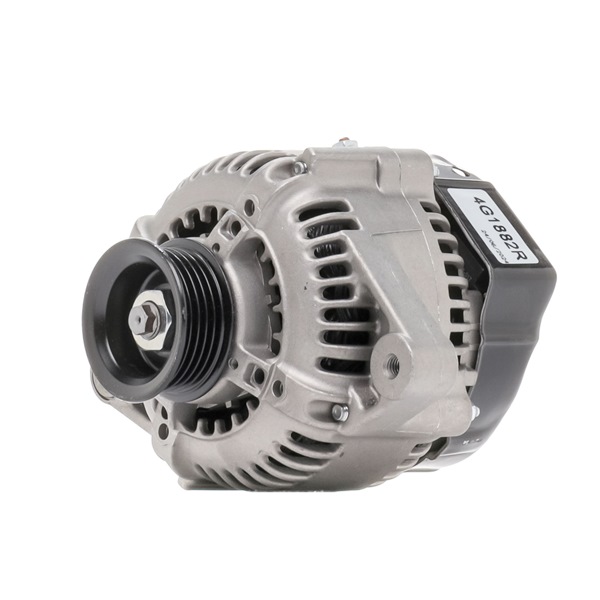 Köp billiga original Generator 4G1882R jämförbara med 2706070410 OEM nummer på nätet
