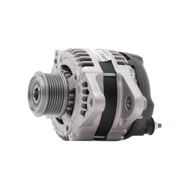 MINI 1.4 One D 88 HP Dīzelis Ģenerators OEM 12317790879 no RIDEX REMAN tiešsaistē par lieliskām cenām