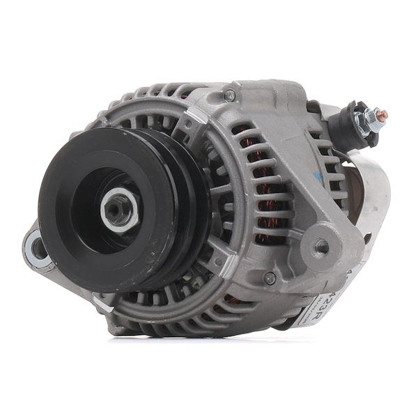 Cumpărați online Alternator 4G0423R original/ă și la un preț mic, compatibil/ă cu nr. OEM 1002118410