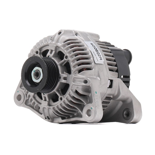 Köp billiga original Generator 4G0602R jämförbara med 12317509110 OEM nummer på nätet