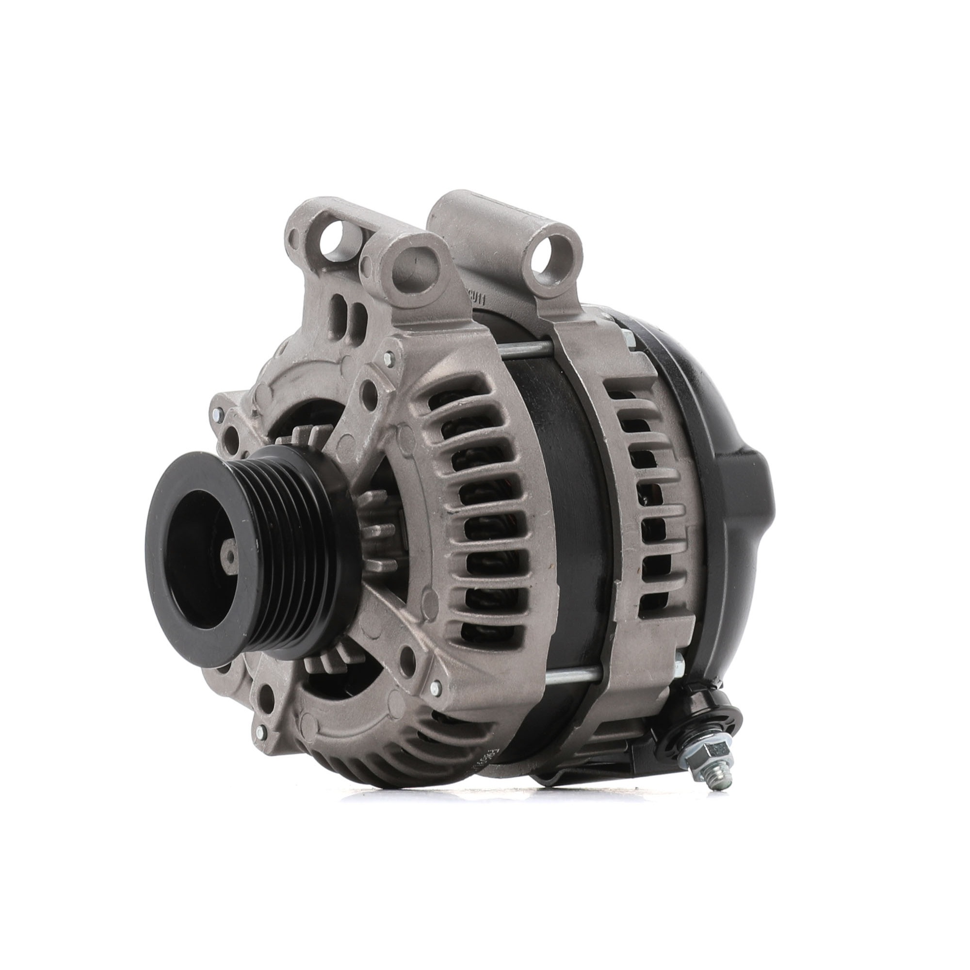 Įsigykite RIDEX REMAN Kintamosios srovės generatorius Prekės Nr.: 4G1078R už žemiausią 132,50 € kainą