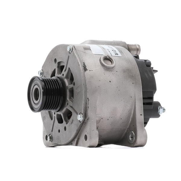 Bestel originele Dynamo / Alternator 4G1101R voordelig online, te vergelijken met 8200225806 OEM-nummers