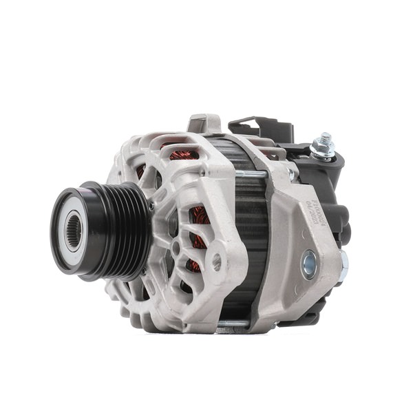 Köp billiga original Generator 4G1153R jämförbara med 373002B520 OEM nummer på nätet