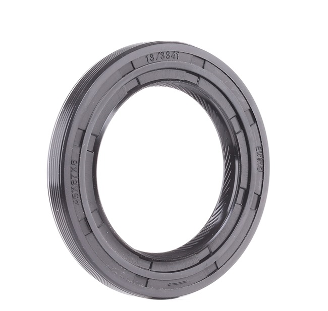 OE Paraolio albero motore MERCEDES-BENZ Classe M 2014 00A103085A, 0149977046, 0189975247 di ELRING