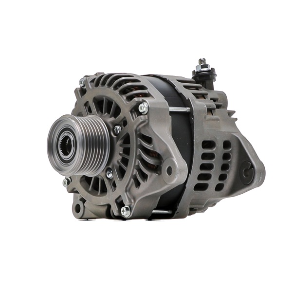 Compre Alternador 4G1343R original asequible comparable con números OEM online 23700AA640