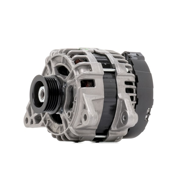 Köp billiga original Generator 4G1565R jämförbara med A0009063322 OEM nummer på nätet