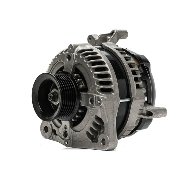 Köp billiga original Generator 4G0529R jämförbara med 31100RZPG01 OEM nummer på nätet