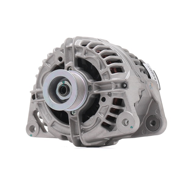 Koop online goedkoop originele Dynamo / Alternator 4G0583R vergelijkbaar met 98BB10300BE OEM-nummers