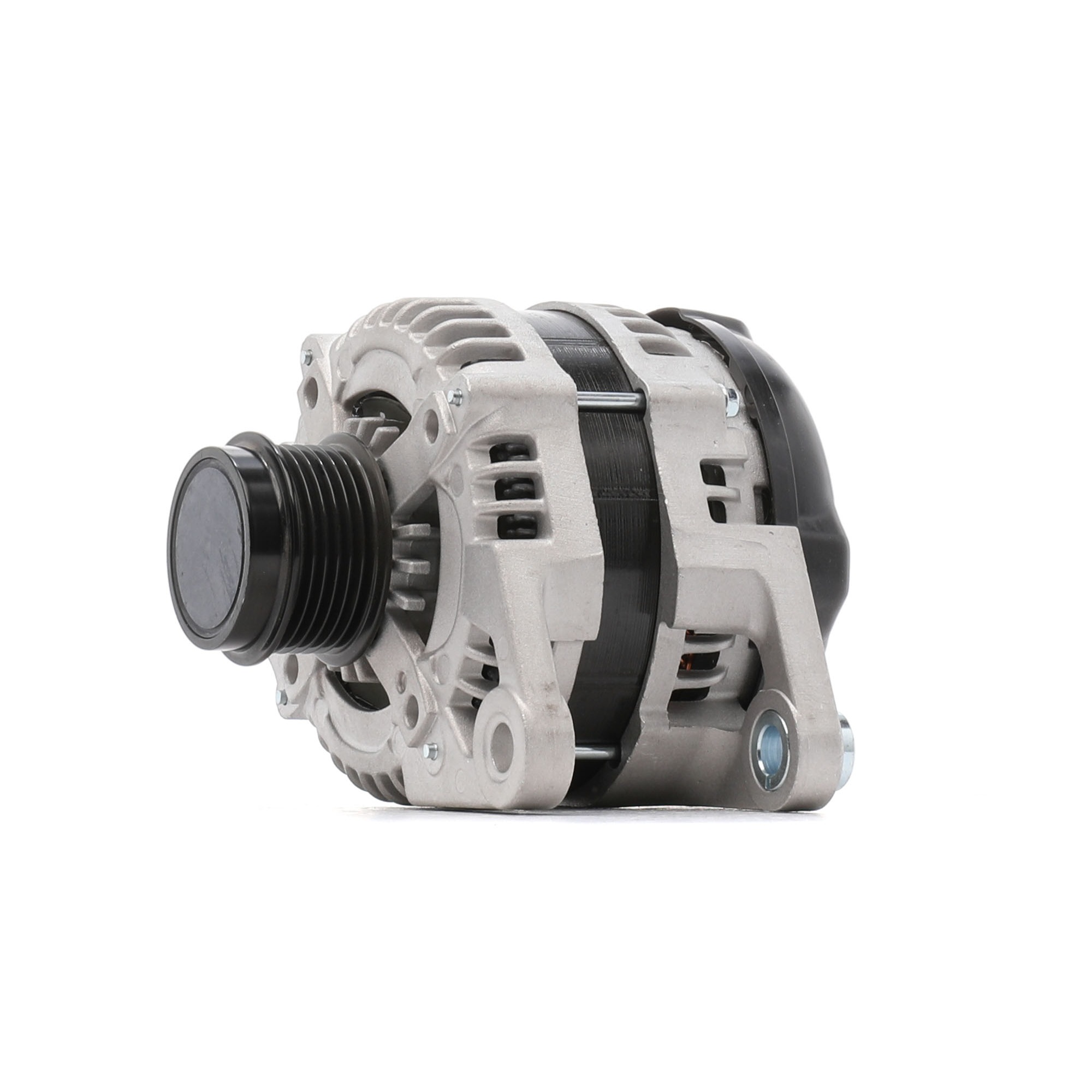 Ostke RIDEX REMAN Generaator Toode nr.: 4G0798R madala hinnaga 150,79 €