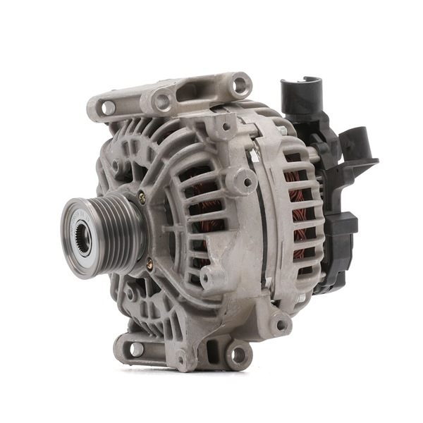 Køb billige originale Generator 4G1515R tilsvarende med A0131545902 OEM numre online