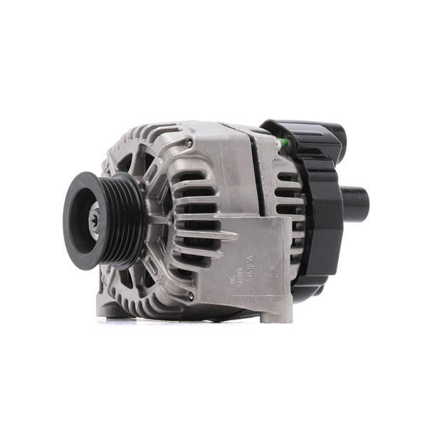 Kupite poceni originalno Alternator 4G1805R, primerljivo z 52003513 OEM številke, prek spleta