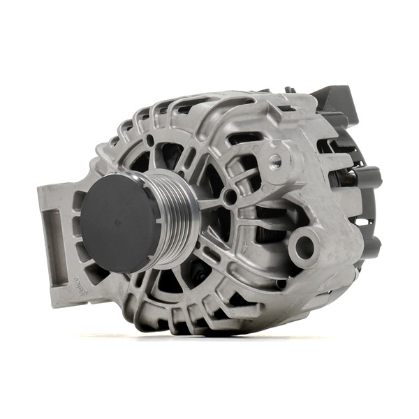 Acquista online Alternatore 4G1896R originale a buon mercato, comparabile con i numeri OEM 1763143