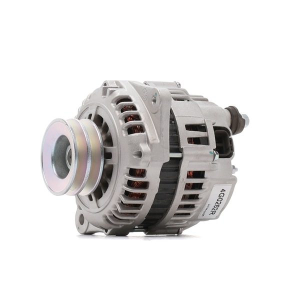 Alternateur LR 190-750B