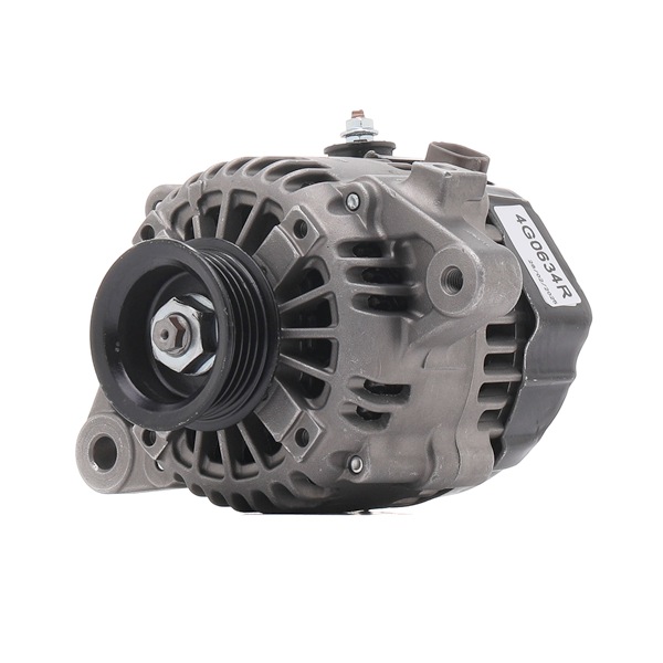 Köp billiga original Generator 4G0634R jämförbara med 2706040060 OEM nummer på nätet
