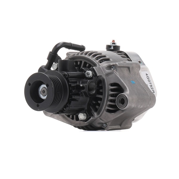Compre Alternador 4G0752R original asequible comparable con números OEM online YLE102080