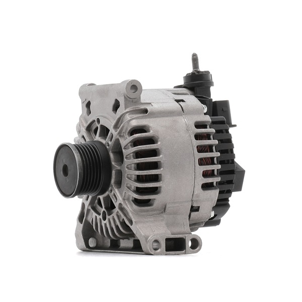 Cumpărați online Alternator 4G0773R original/ă și la un preț mic, compatibil/ă cu nr. OEM A266150010180