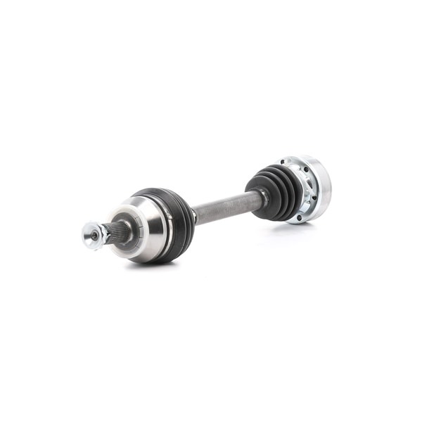 Cumpărați online Planetara 13D1501 original/ă și la un preț mic, compatibil/ă cu nr. OEM 6Q0407271DP