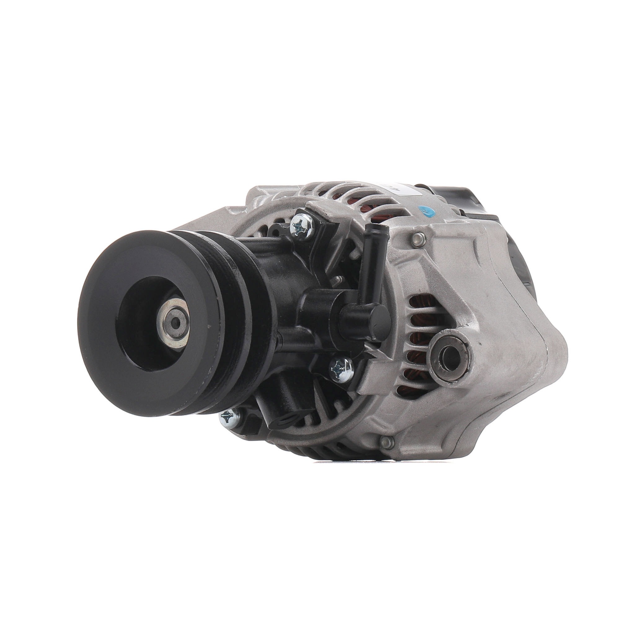 Įsigykite RIDEX REMAN Kintamosios srovės generatorius Prekės Nr.: 4G1326R už žemiausią 179,90 € kainą