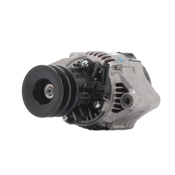 Köp billiga original Generator 4G1326R jämförbara med 2704054180 OEM nummer på nätet