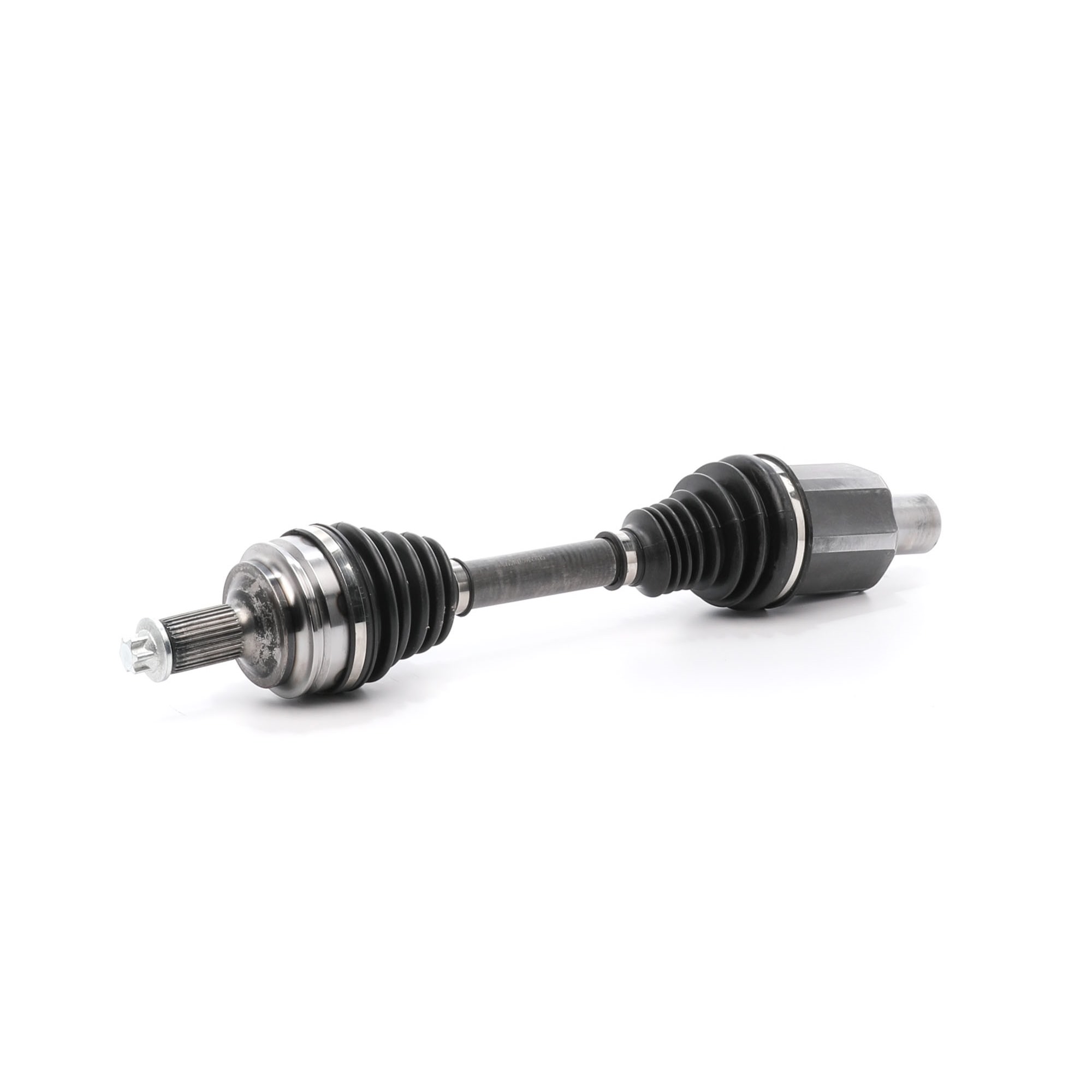 Ostke RIDEX Veovõll Toode nr.: 13D1519 madala hinnaga 134,00 €
