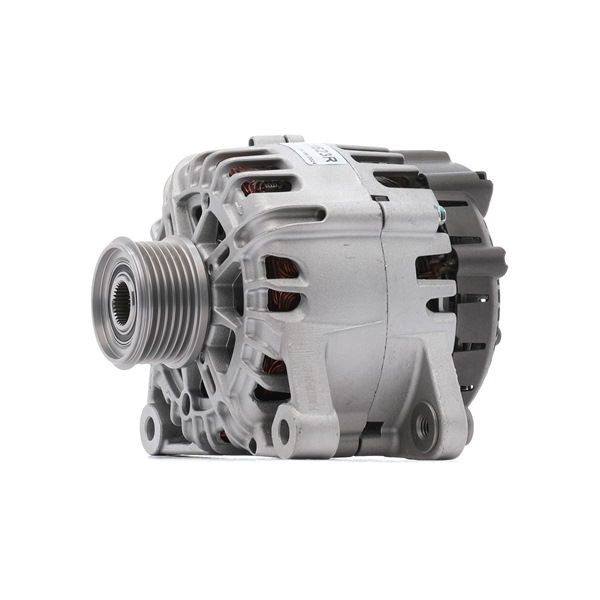 Iegādājieties lēti oriģinālo Ģenerators 4G1623R comparable with 1648232180 OEM numbers online