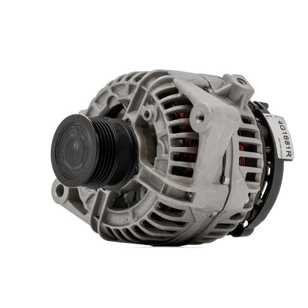 Kupite poceni originalno Alternator 4G1681R, primerljivo z 13156054 OEM številke, prek spleta