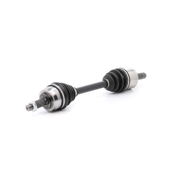 Köp billiga original Drivaxel 13D1532 jämförbara med 3272RQ OEM nummer på nätet