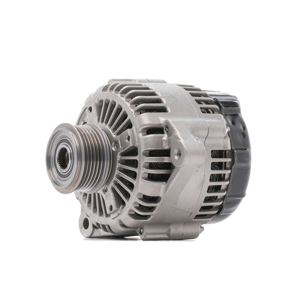 Kupite poceni originalno Alternator 4G0927R, primerljivo z 1X4310300CB OEM številke, prek spleta
