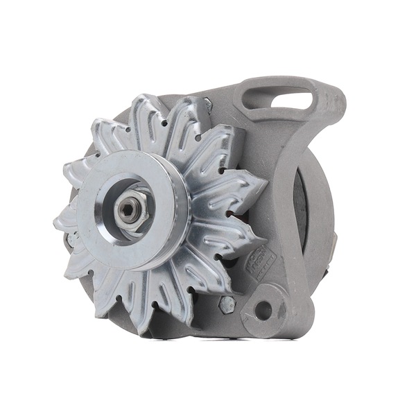 Kupuj online Alternator 4G1519R oryginalne w niskiej cenie, kompatybilne z numerem OEM 46231657