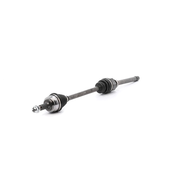 Cumpărați online Planetara 13D1564 original/ă și la un preț mic, compatibil/ă cu nr. OEM 1617300580