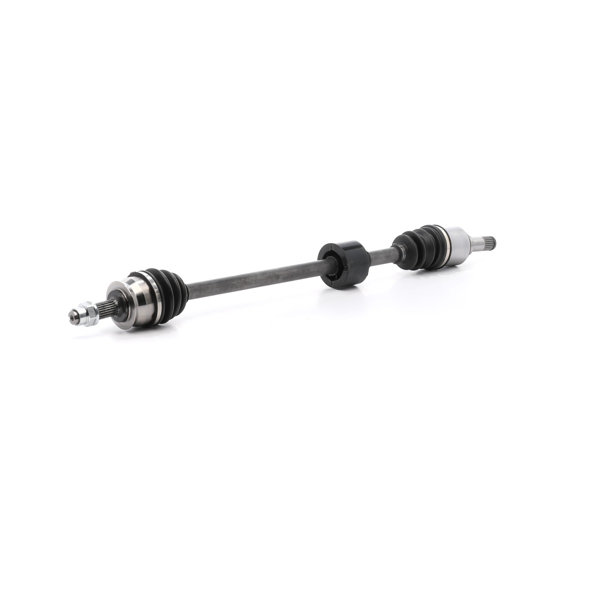 Köp RIDEX Drivaxel Produktnummer: 13D1570 till det förmånliga priset av 1612,32 kr