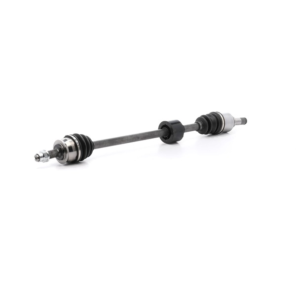 Köp billiga original Drivaxel 13D1570 jämförbara med 46308259 OEM nummer på nätet