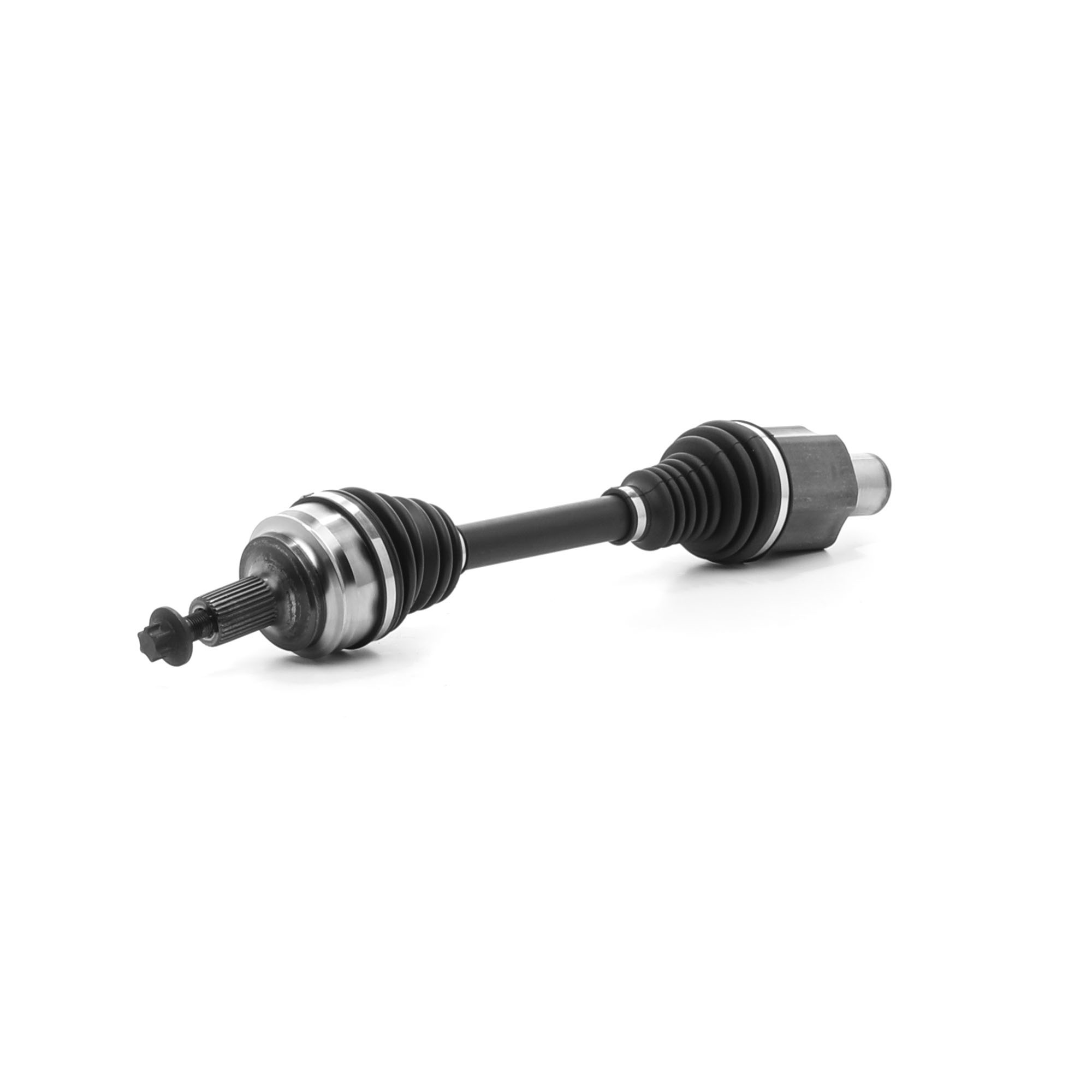 RIDEX 13D1585 Arbre de transmission
