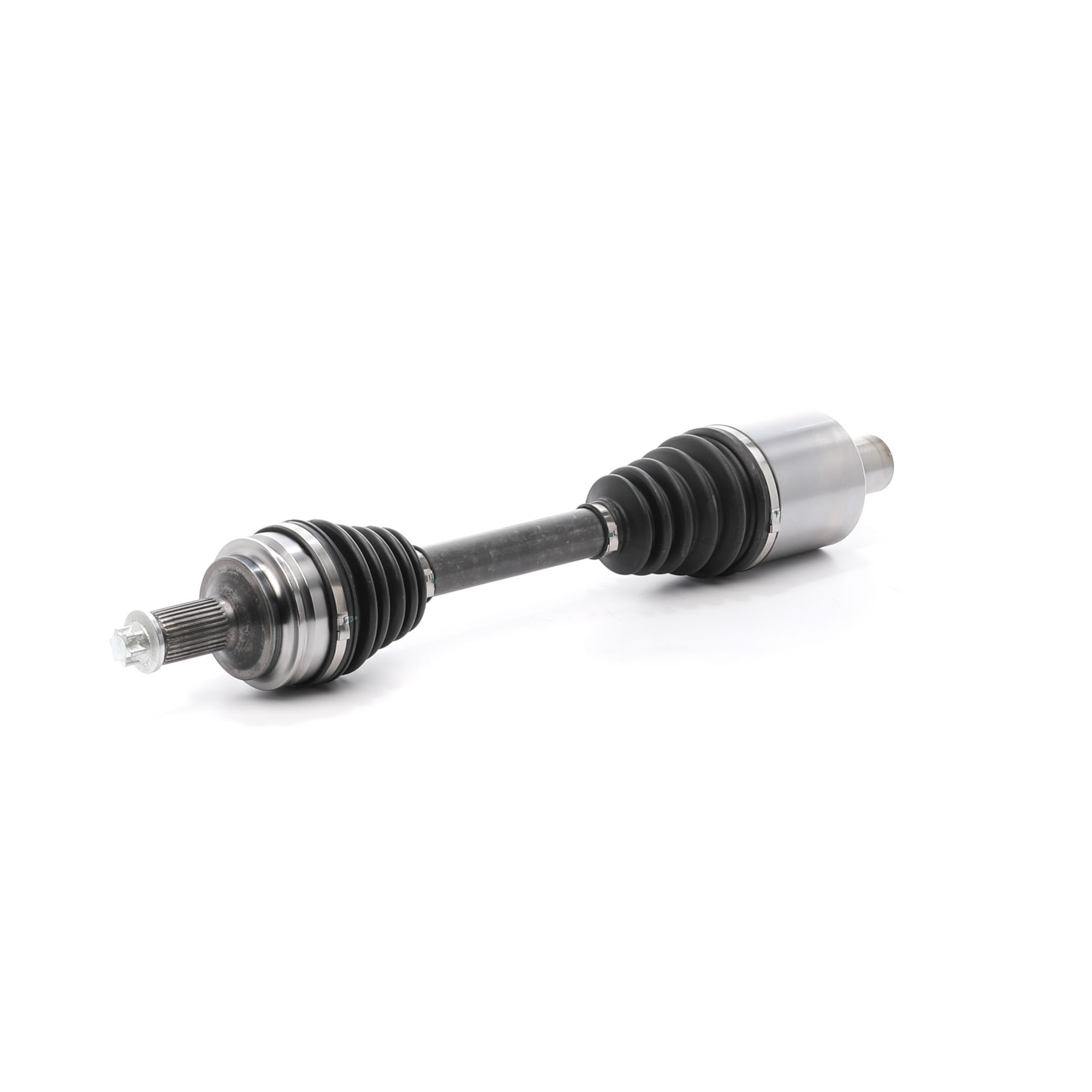 Köp RIDEX Drivaxel Produktnummer: 13D1586 till det förmånliga priset av 2663,62 kr
