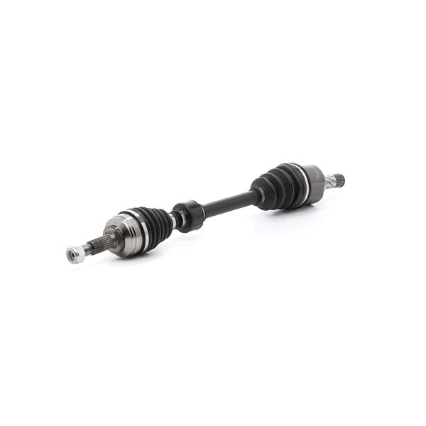 OEM Hnací hriadeľ DACIA 1.5 dCi 84 HP nafta 391011305R od STARK online za výborné ceny