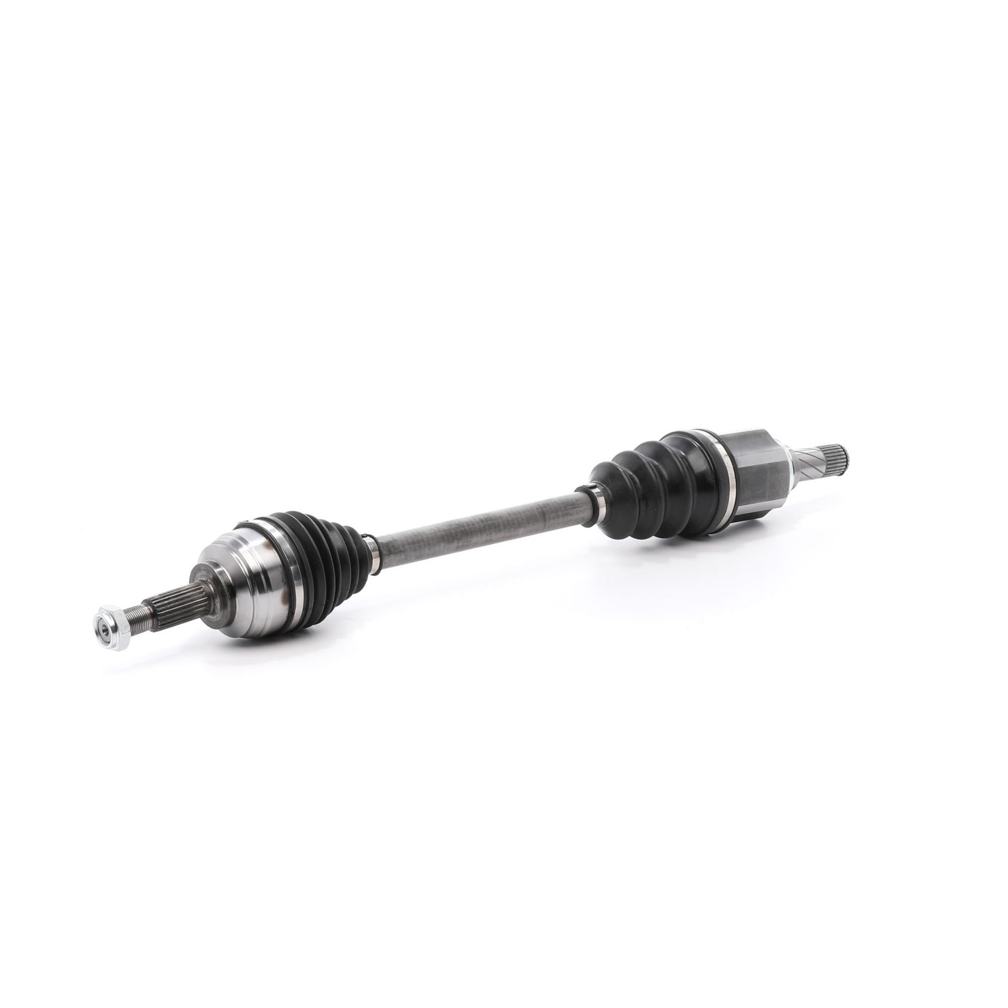 Köp RIDEX Drivaxel Produktnummer: 13D1588 till det förmånliga priset av 1641,73 kr