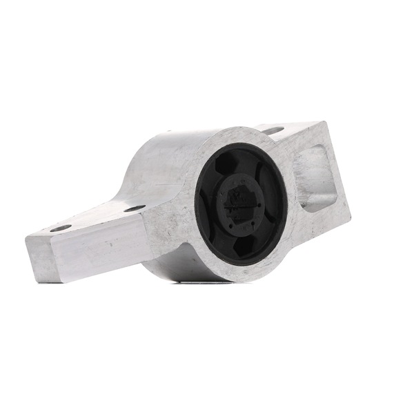 OEM Buje de horquilla Seat Altea XL 2014 1K0199231G, 1K0199231J, 2K0199231 MOOG